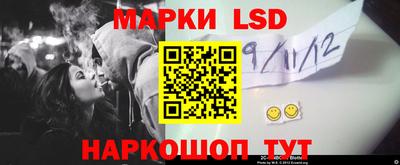 СК Заводоуковск
