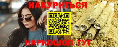 СК Заводоуковск
